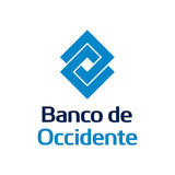prueba 2