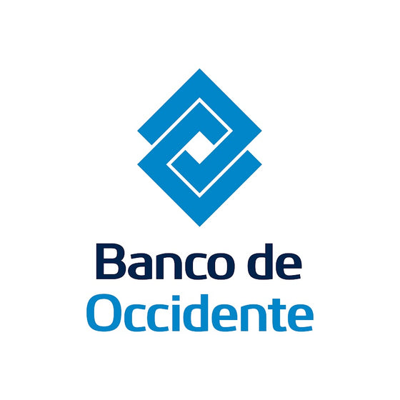 prueba 2